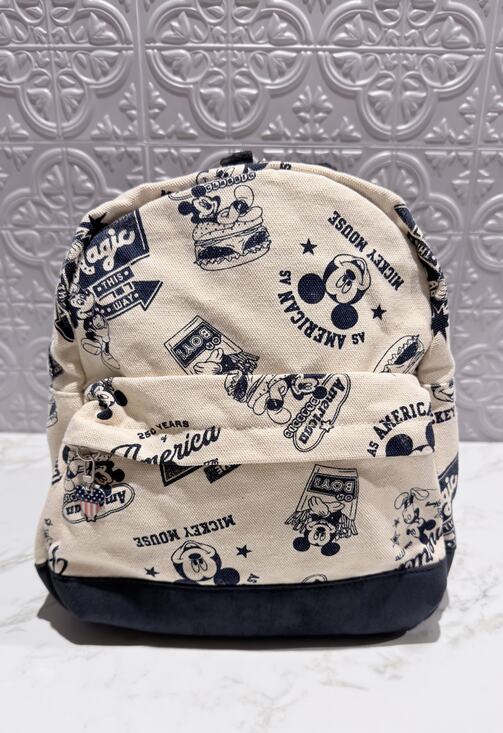 aqua bike helmet Ace Water Cabin Luggage - 55cm x 40cm x 20cm including the MIPS Integra New Orla Kiely Sixties Strength/Diam:4 Strands - 50LB(22.7kgs)/0.37mm